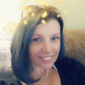 Meet your Posher, Suzie q